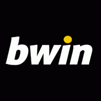 BWIN