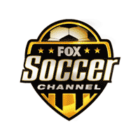 Fox Soccer Channel