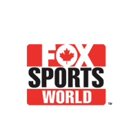 Fox Sports World Canada