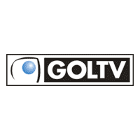 GolTV Canada