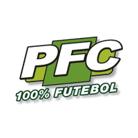 http://www.livesoccertv.com/images/channels/logos/pfc.gif