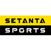 Setanta Sports Canada