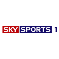 Sky Sports 1