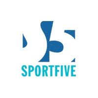 sport-five.gif
