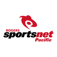 sportsnet-pacific.gif