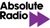 Absolute Radio