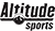 Altitude Sports