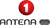 Antena 1 - RTP