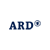 ARD