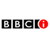 BBC Interactive