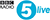 BBC Radio 5 Live