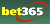 Bet365