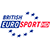 British Eurosport HD