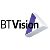 BT Vision