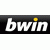 BWIN