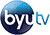 BYU TV Sports
