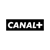 Canal Plus France