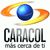 Caracol TV