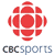 CBC Bold