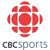 CBC