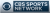 CBS Sports Network