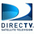 DirecTV Latin America