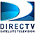 DirecTV