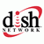 Dish Network