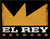 El Rey Network
