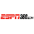 ESPN 360
