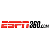 ESPN3.com USA