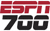 ESPN 700