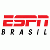 ESPN Brasil