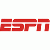 ESPN Caribbean