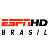 ESPN HD Brasil