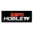 ESPN Mobile TV