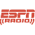 ESPN Radio