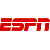 ESPN UK