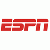 ESPN Venezuela