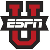 ESPNU