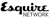 Esquire Network