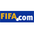 FIFA.com