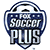 Fox Soccer Plus