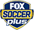 Fox Soccer Plus