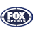 FoxSoccer.tv