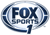 Fox Sports 1 USA