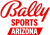 Fox Sports Arizona
