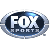 Fox Sports Basico