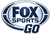 Fox Sports GO