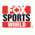 Fox Sports World Canada